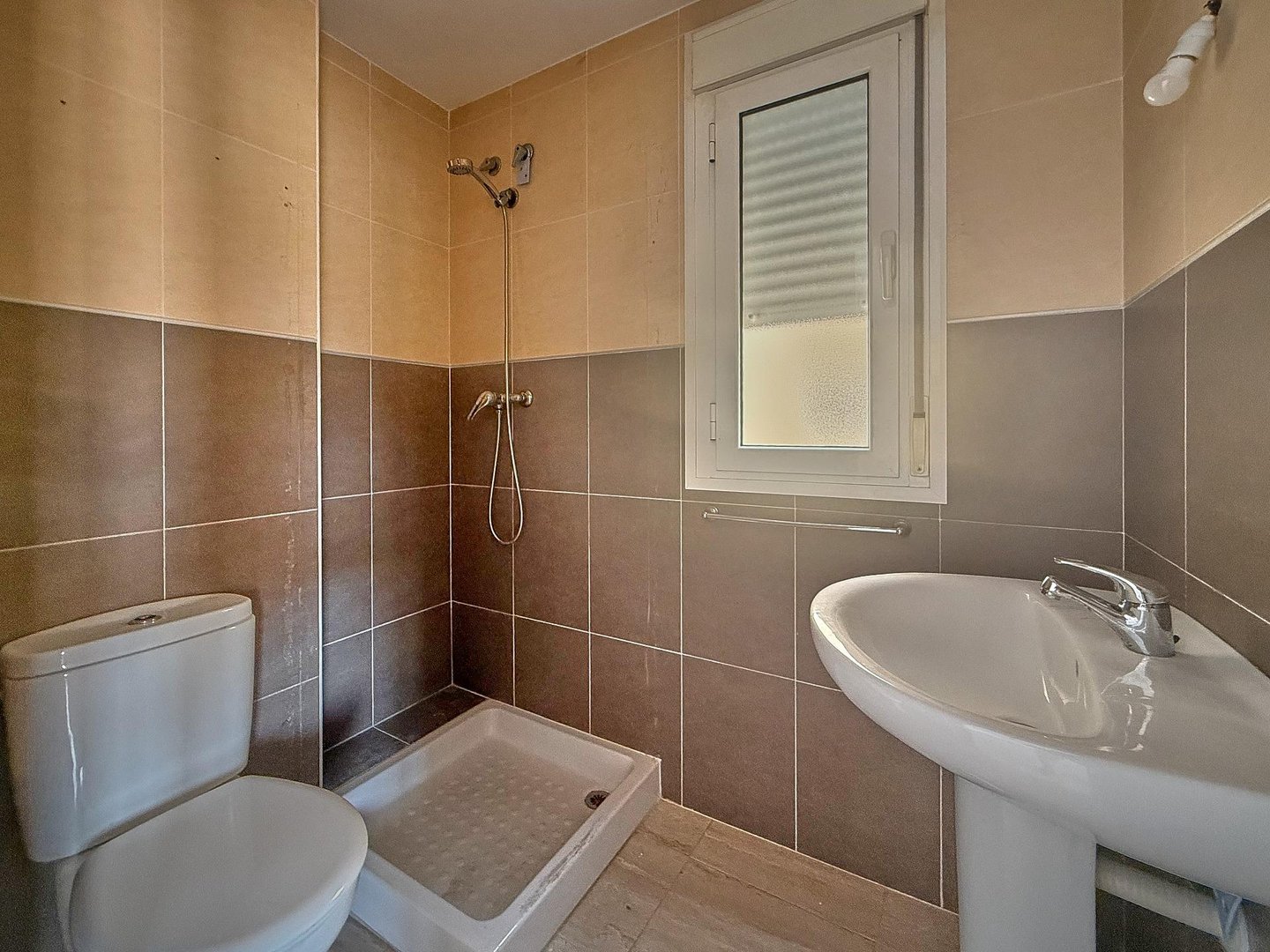 Appartamento 116 m² a Purchena