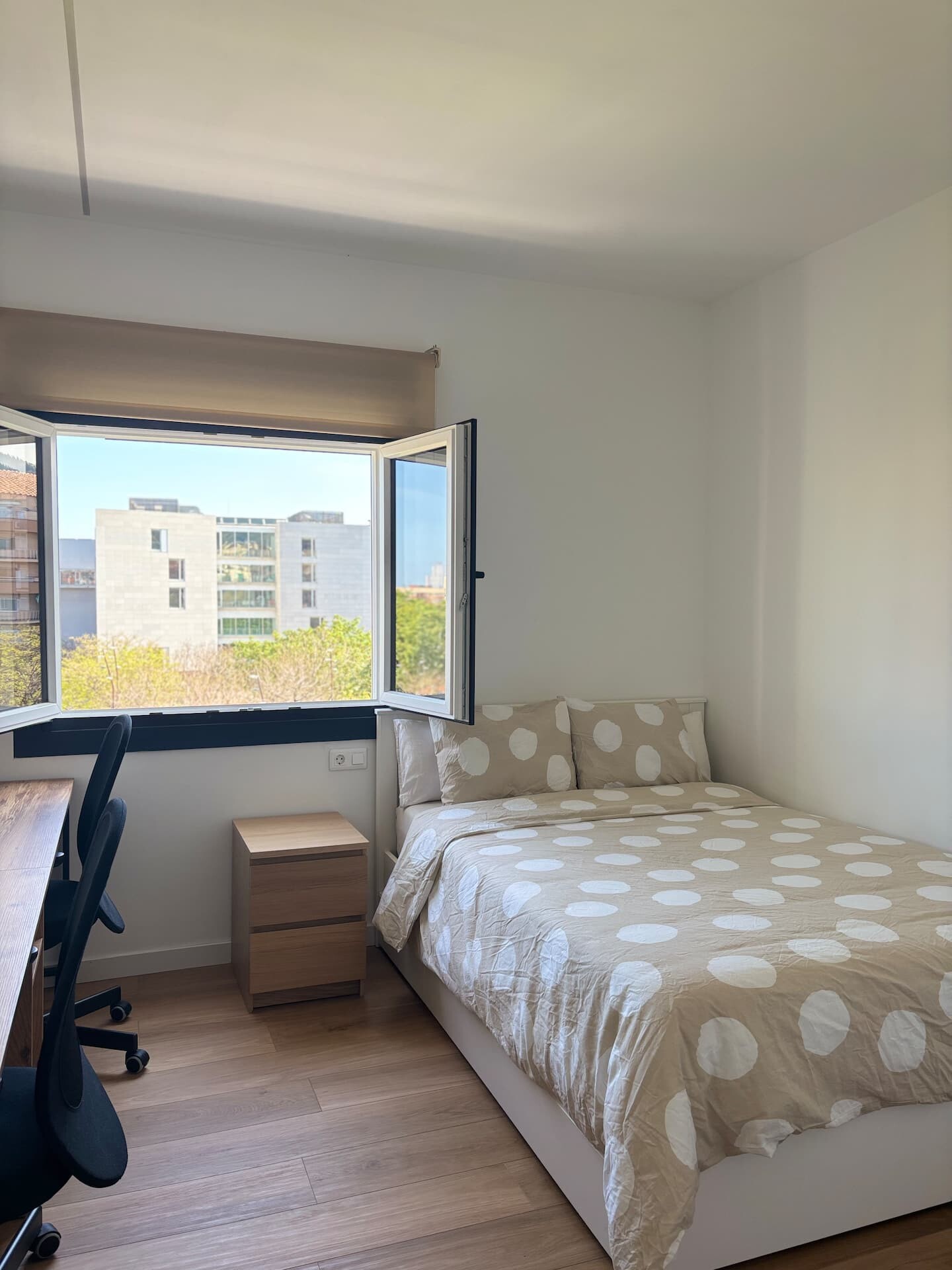 Piso de 104 m² en Barcelona