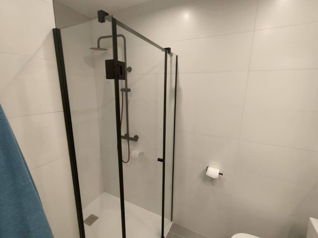 Appartamento 75 m² a A Coruña