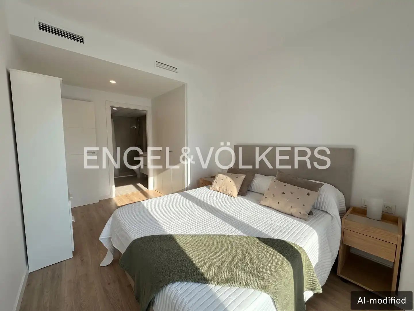 Pis de 60 m² a Barcelona