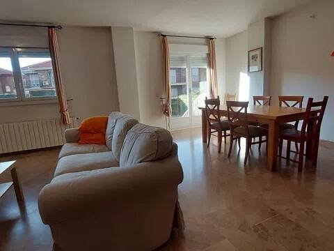 Habitación 275 m², Villaviciosa de Odón