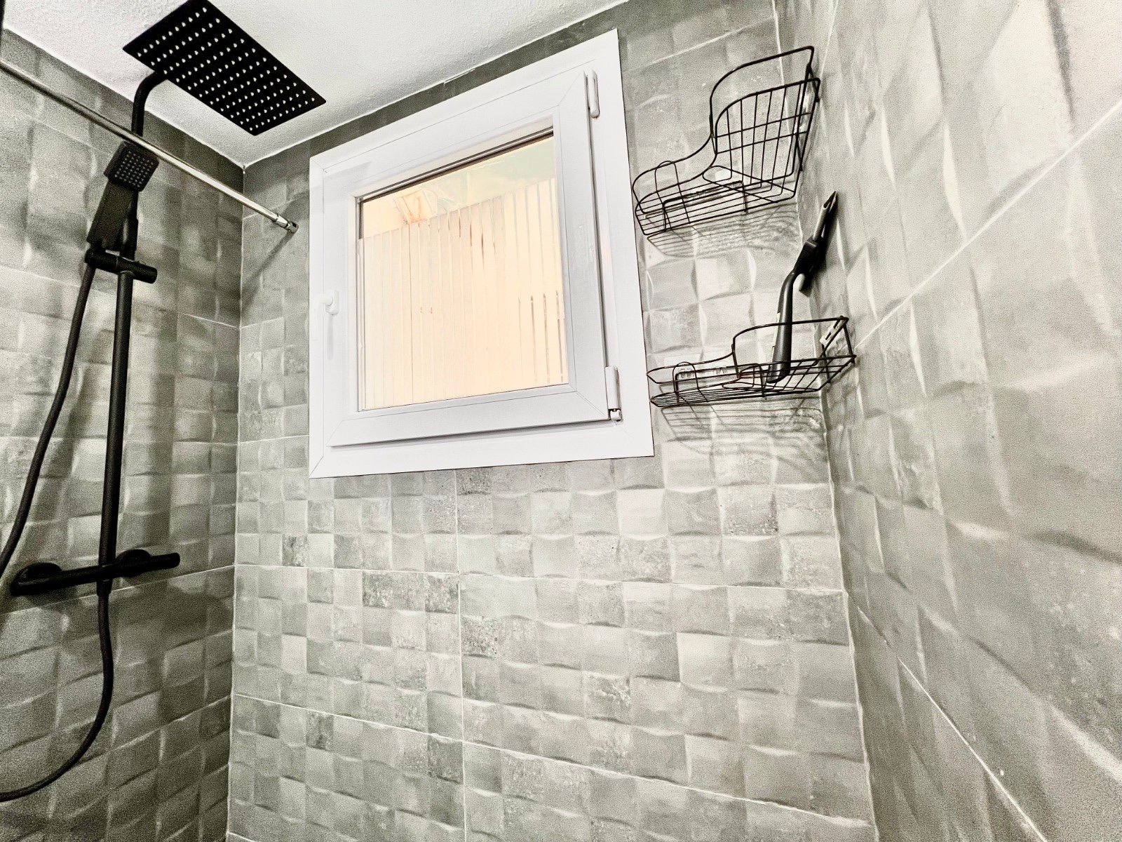 Piso de 80 m² en Torrevieja