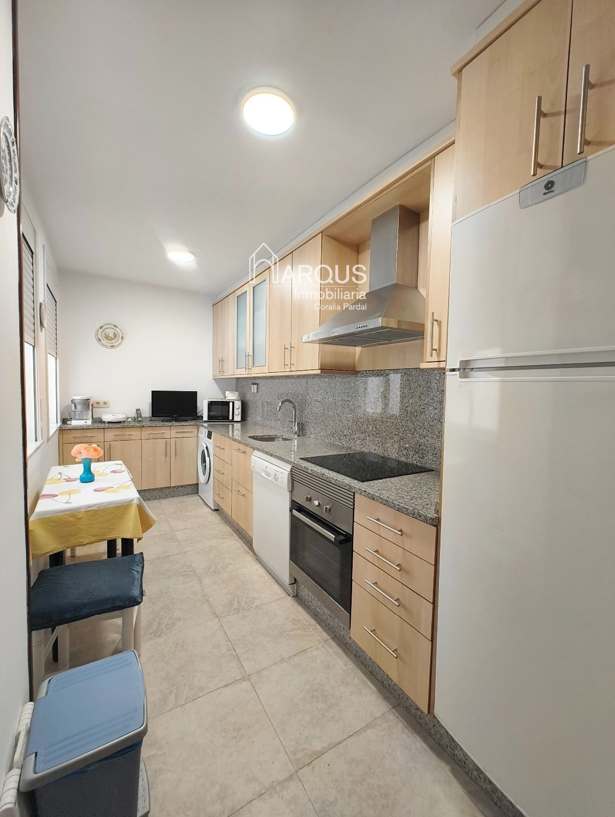 Pis de 99 m² a Ames