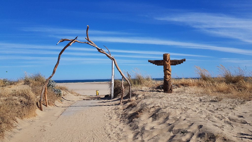 Piso en alquiler, Ayamonte