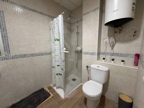 Piso de 150 m² en Aljaraque