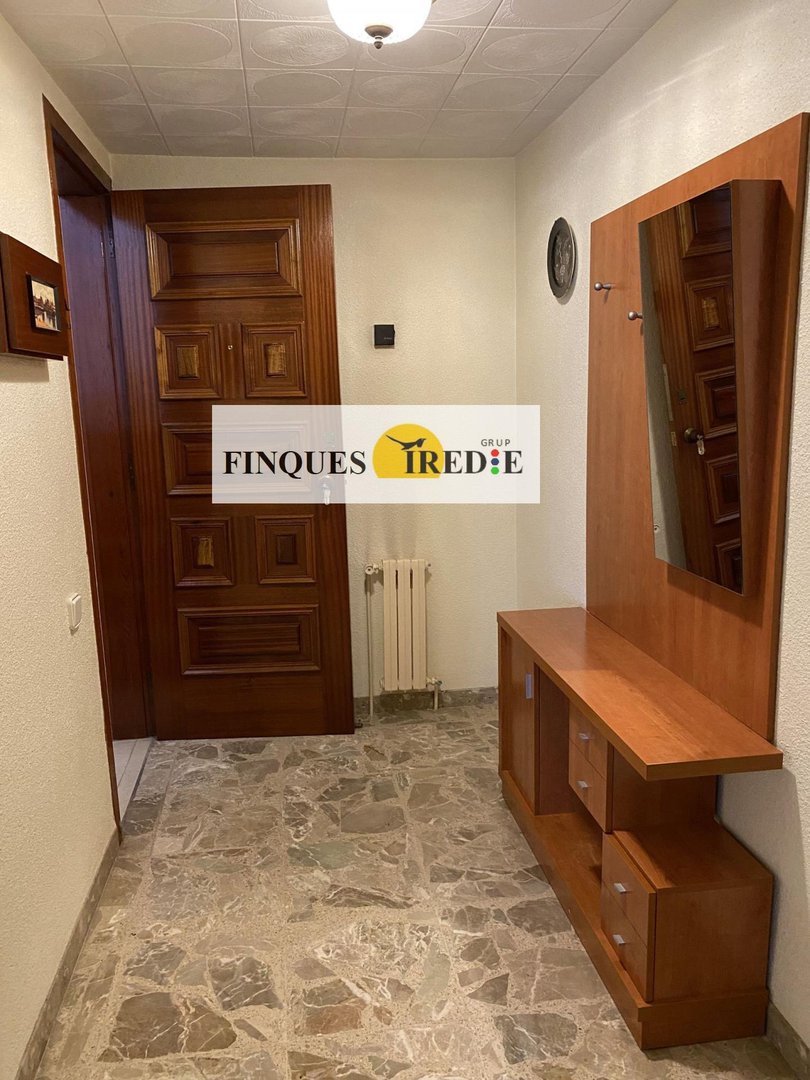 Casa de 712 m² en l'Aldea