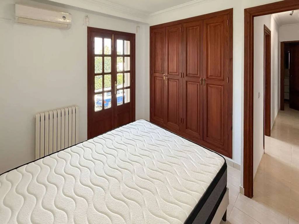 Piso de 208 m² en Alcúdia