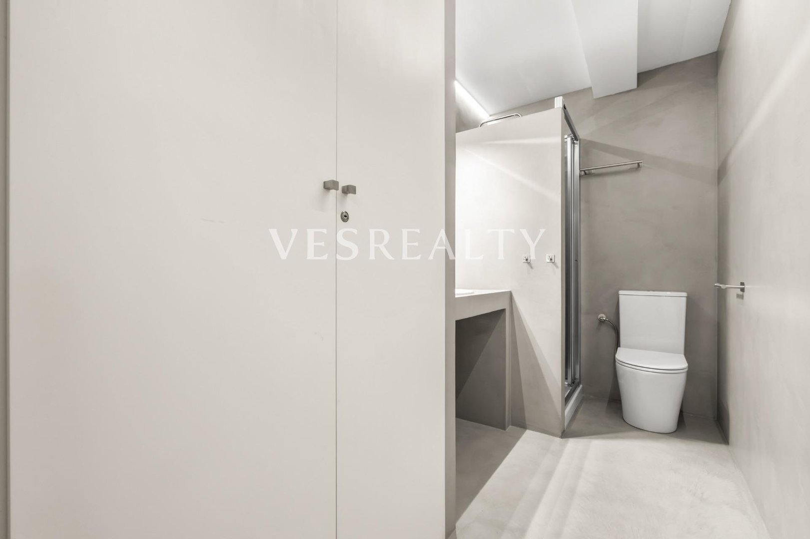 Pis de 60 m² a Alacant