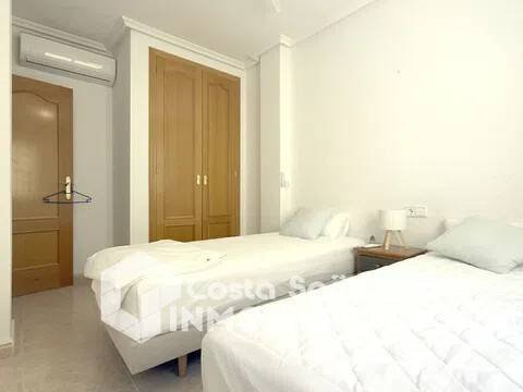 Casa de 150 m² en Callosa d'en Sarrià