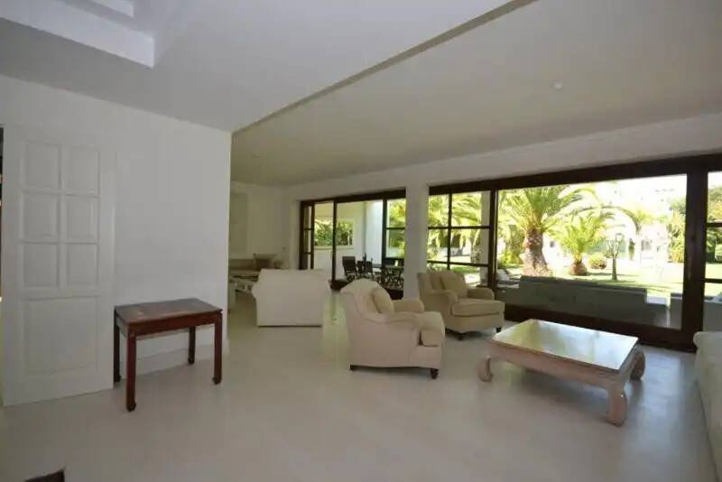 Casa de 700 m² en Marbella