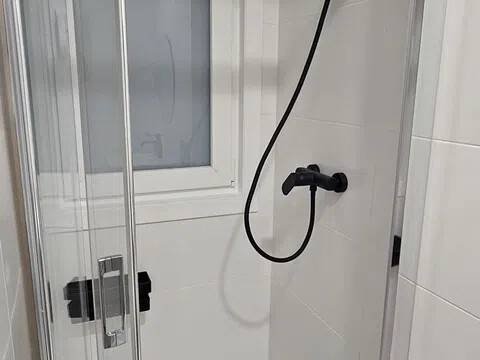 Habitación 100 m², La Coruña
