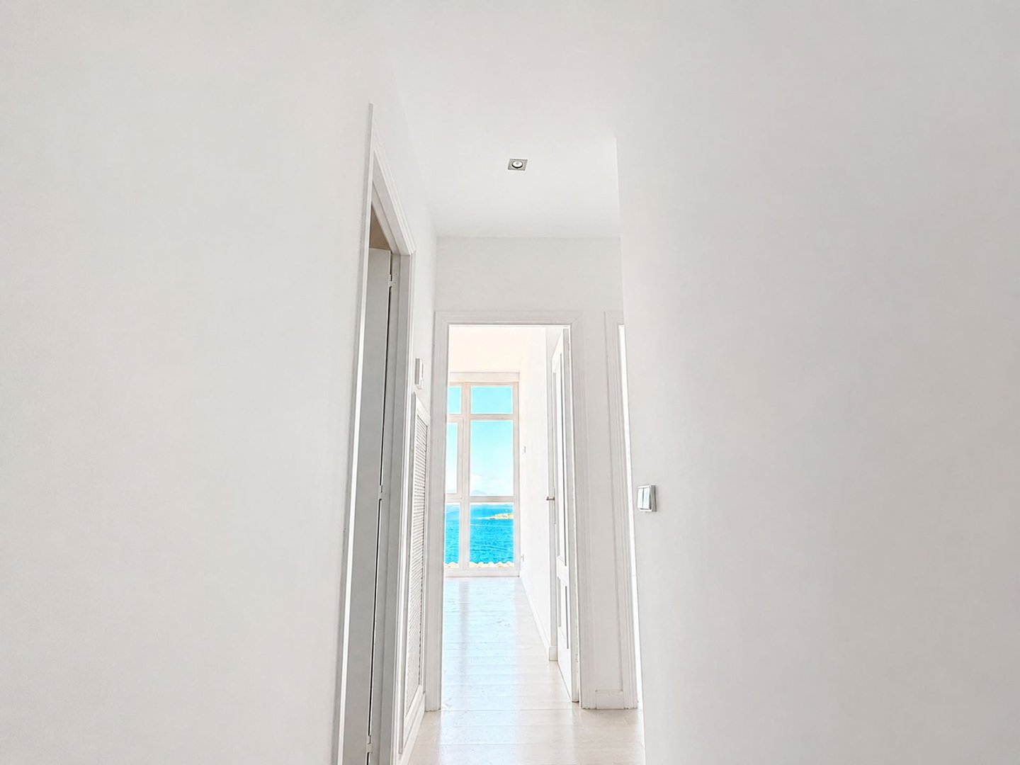 Piso de 178 m² en Calvià