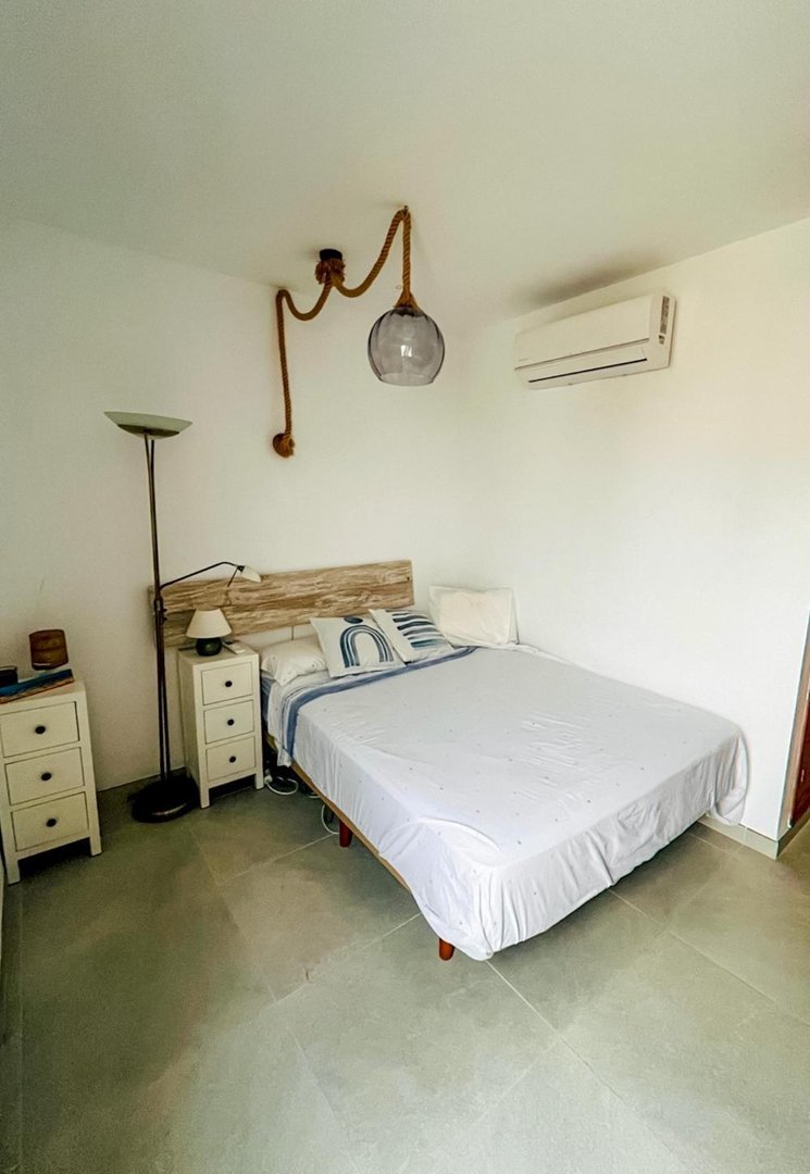 Appartamento 134 m² a ses Salines