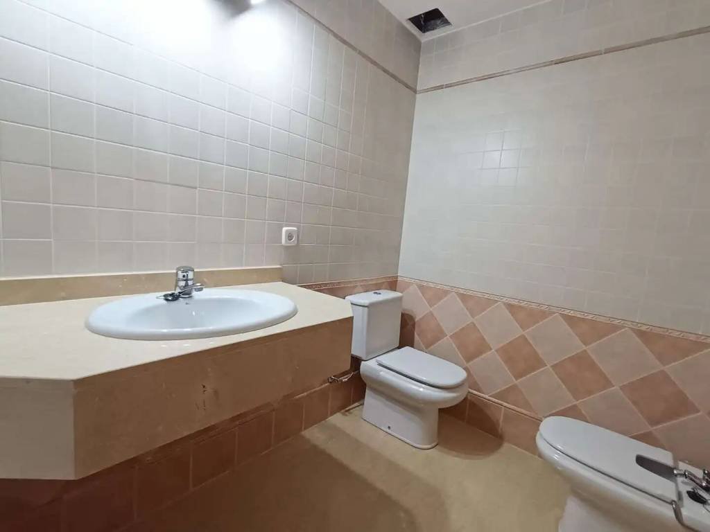 Appartamento 99 m² a Llubí
