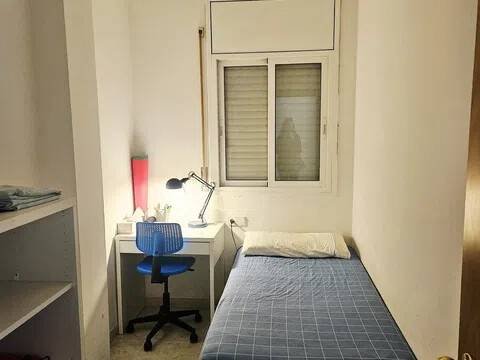 Piso de 91 m² en Calafell