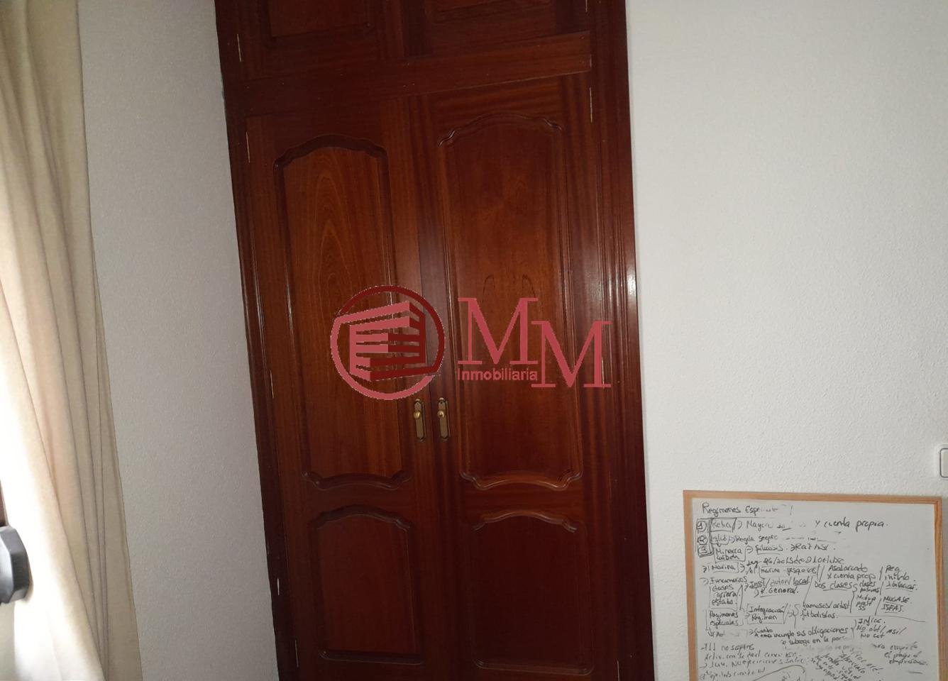Habitación 90 m², Córdoba