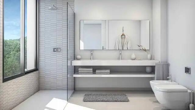 Casa de 178 m² en Estepona
