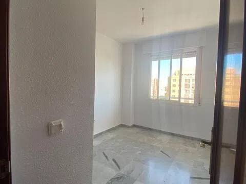Pis de 136 m² a Almeria
