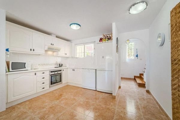 Piso de 200 m² en Adeje