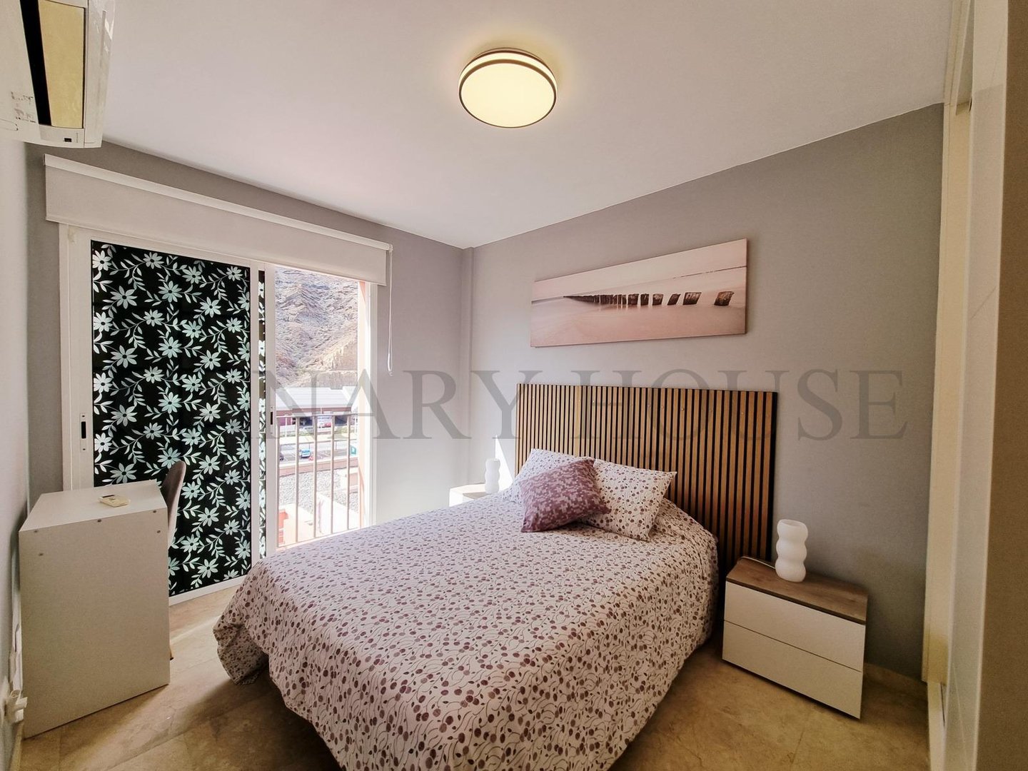 Casa de 101 m² en Mogán