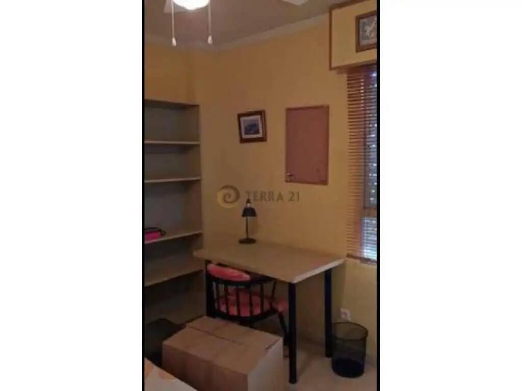 Appartement 80 m² à Jaén