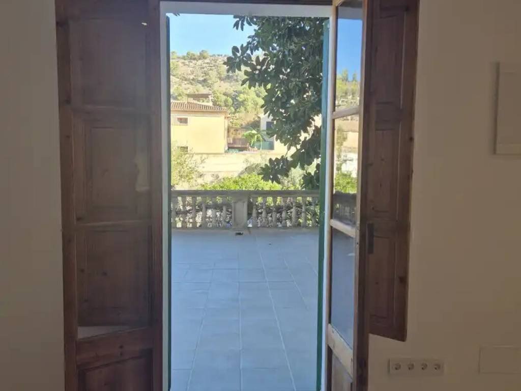 Pis de 142 m² a Calvià