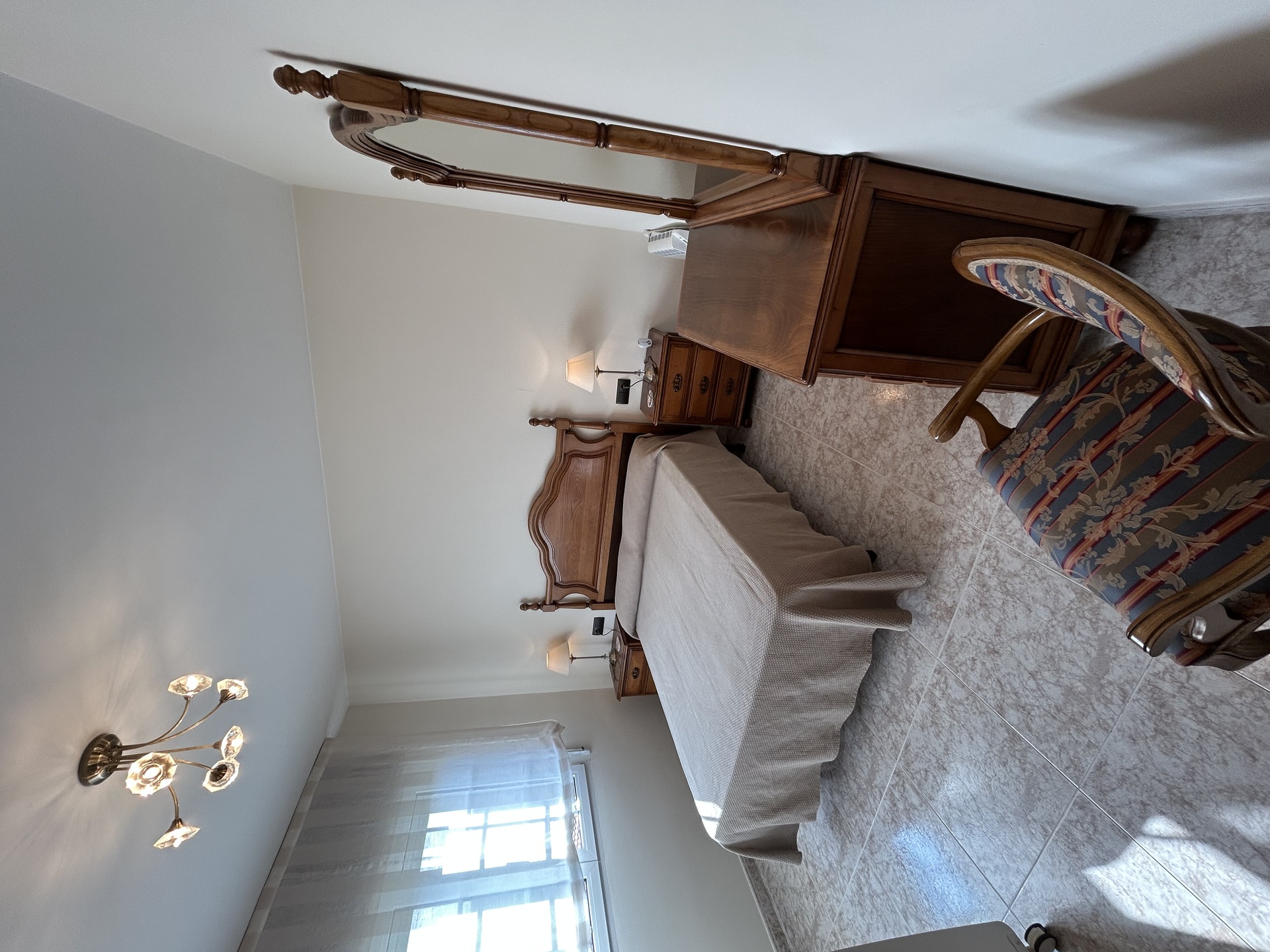 Casa de 240 m² en Ribeira
