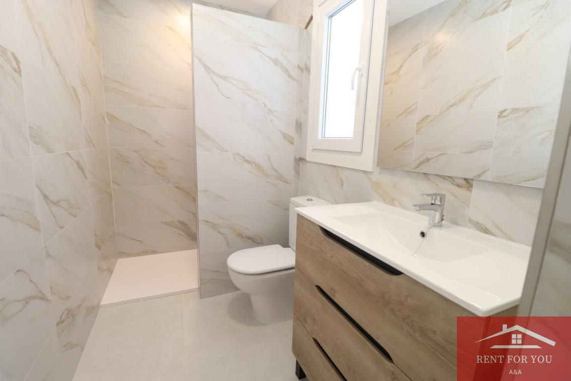 Appartement 60 m² à Alhaurín el Grande