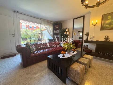 Piso de 205 m² en Rubí