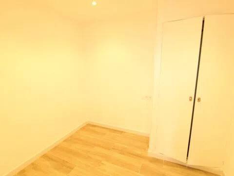 Pis de 250 m² a Calvià