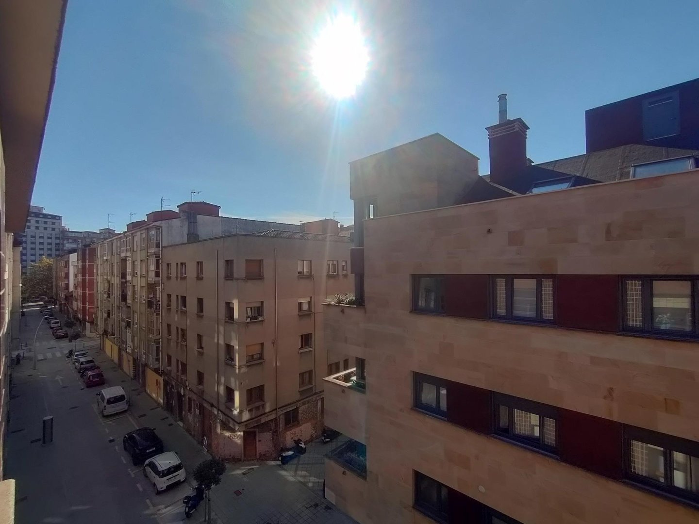 Appartamento 93 m² a Gijón / Xixón