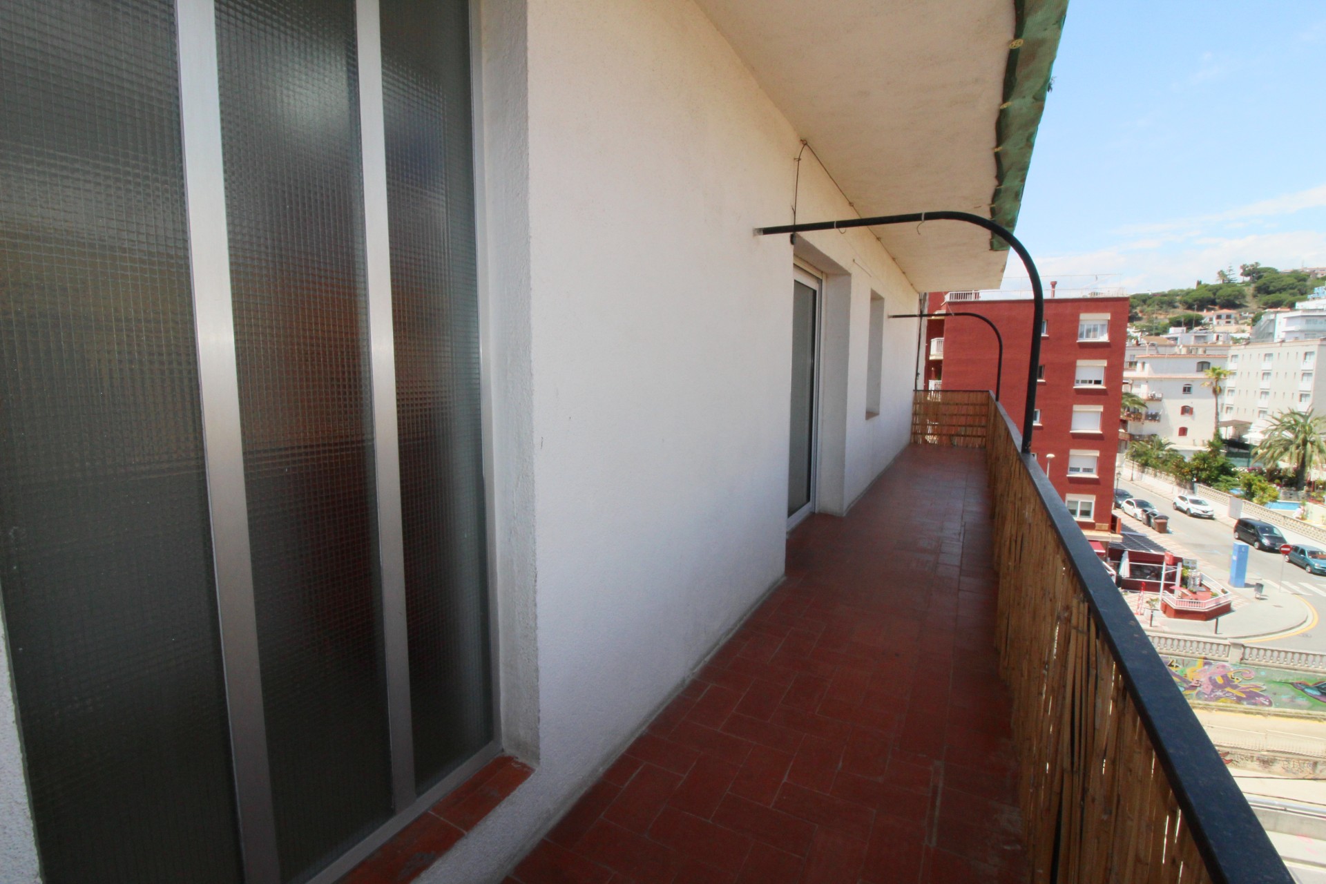Appartamento 52 m² a Calella