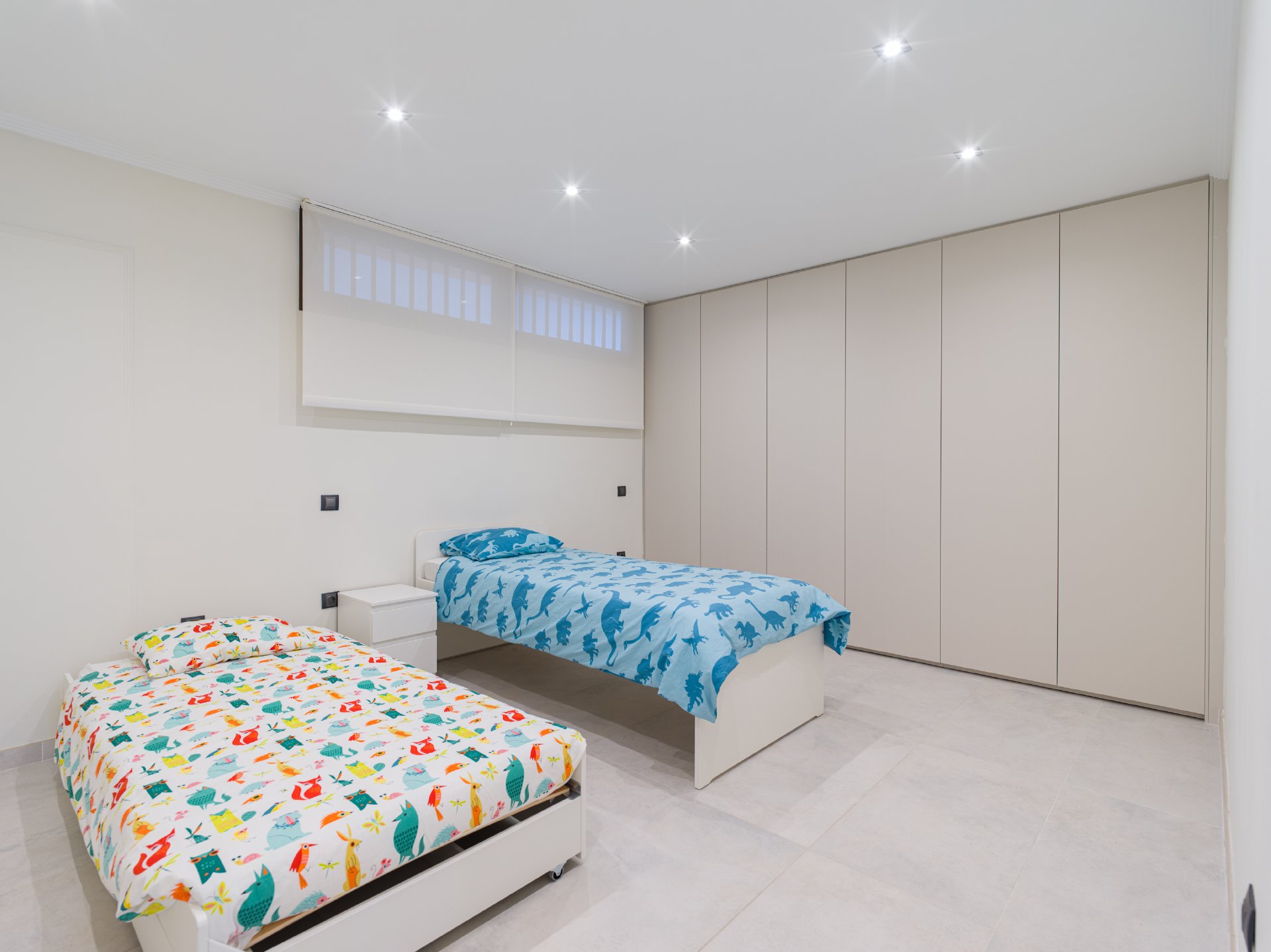 Piso de 101 m² en Las Palmas de Gran Canaria