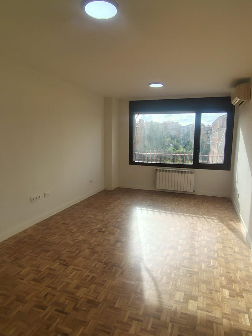 Piso de 103 m² en Valladolid