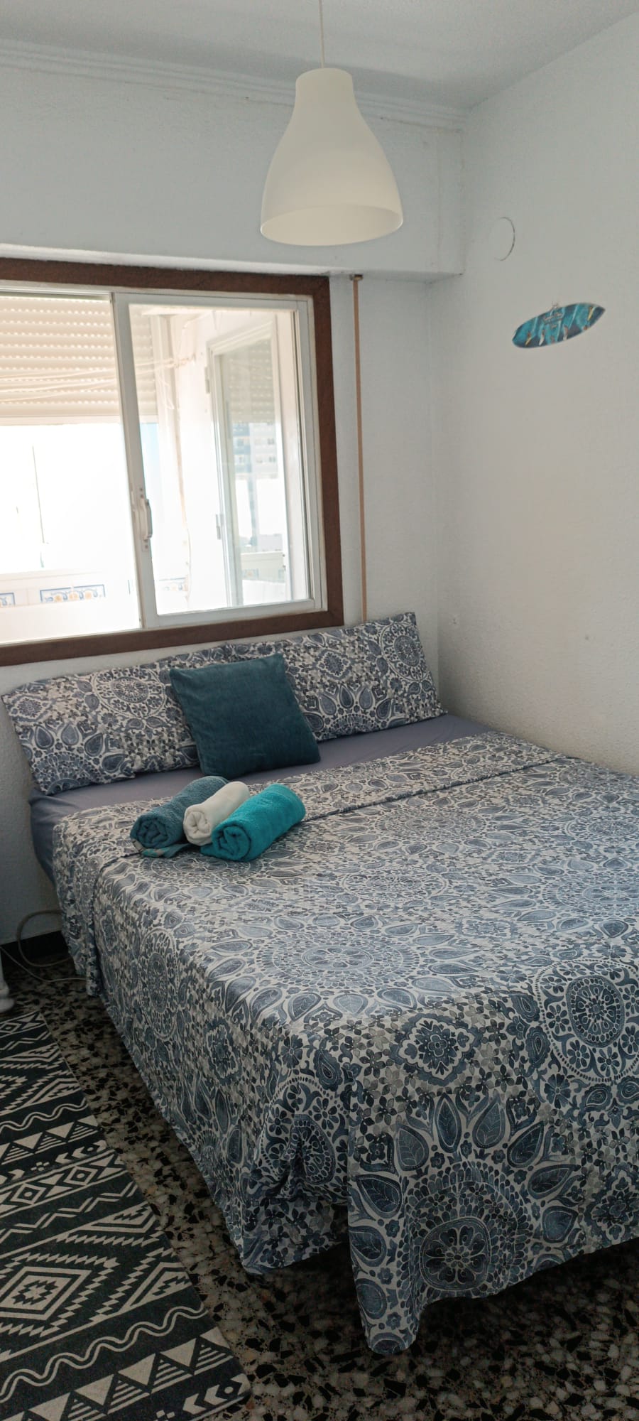 Habitación en alquiler, Tavernes de la Valldigna