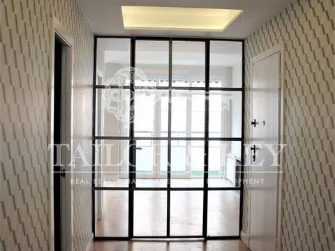 Wohnung 120 m² in Madrid