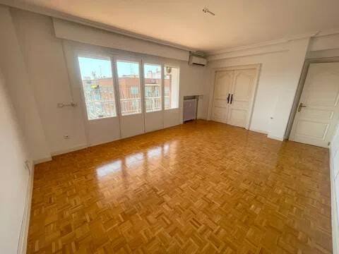 Piso de 220 m² en Madrid