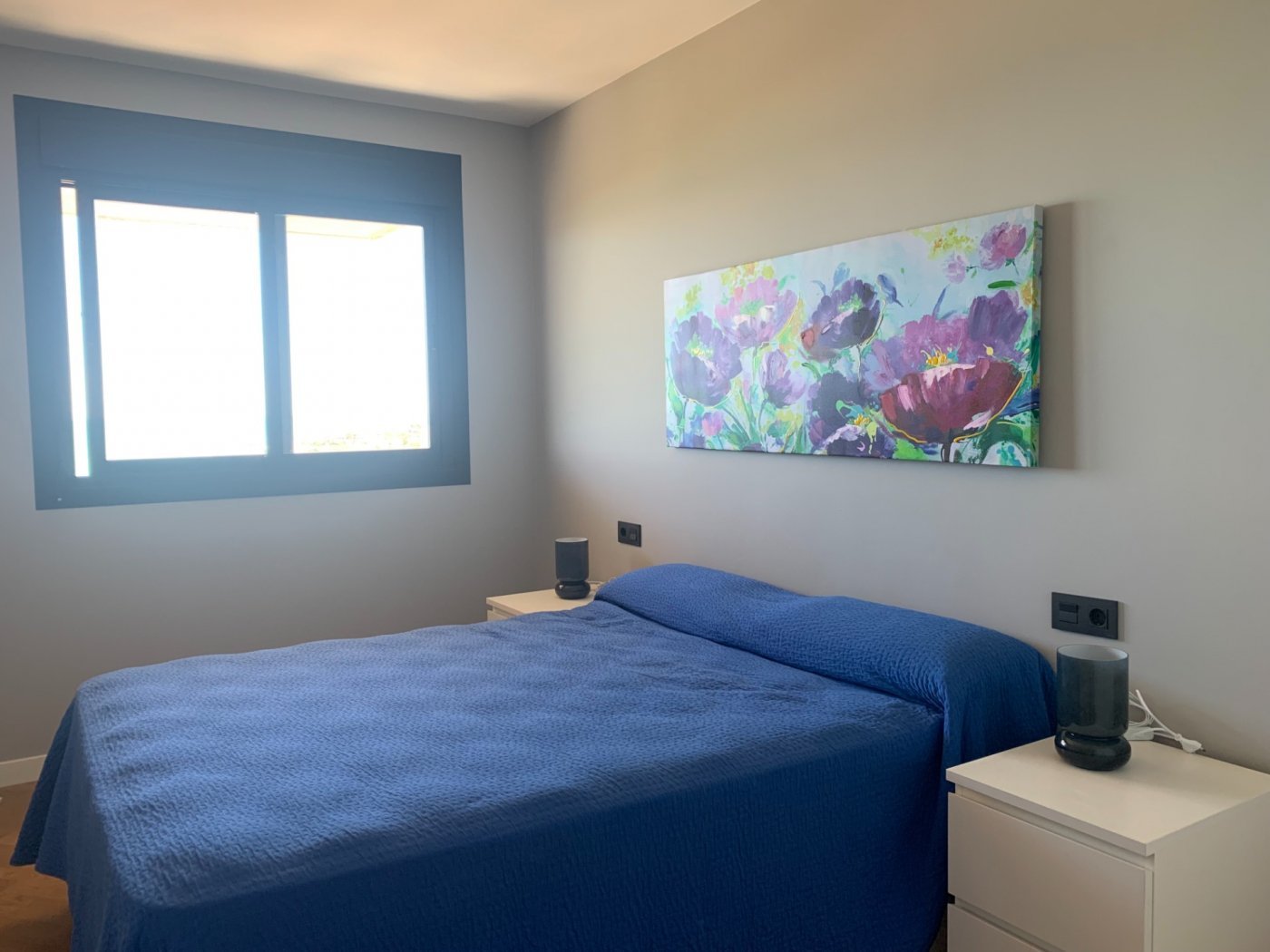 Appartamento 95 m² a Moncofa