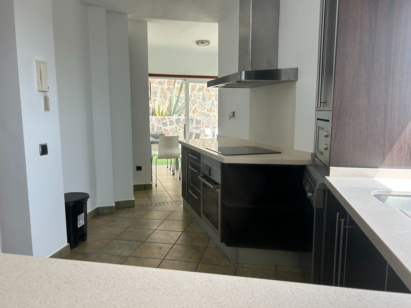 Casa de 269 m² en San Bartolomé de Tirajana