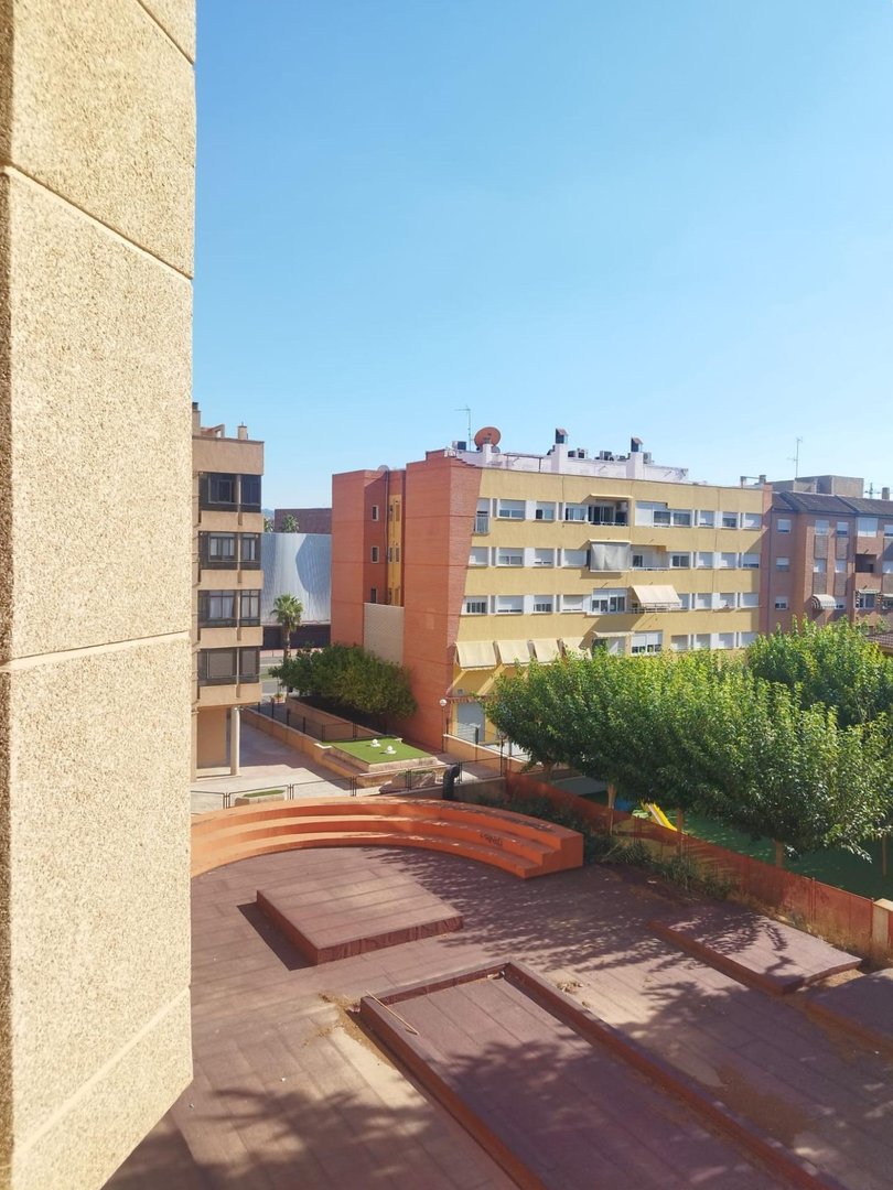 Appartamento 65 m² a Murcia