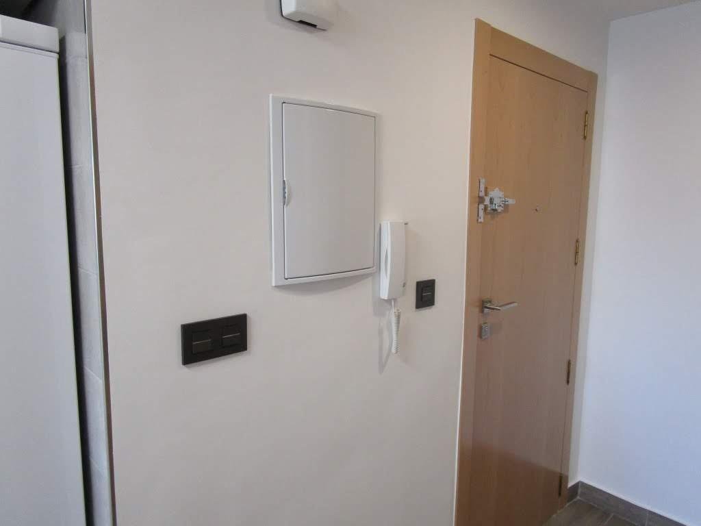 Habitación en alquiler, Murcia