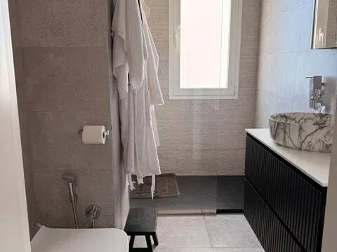 Piso de 108 m² en Murcia