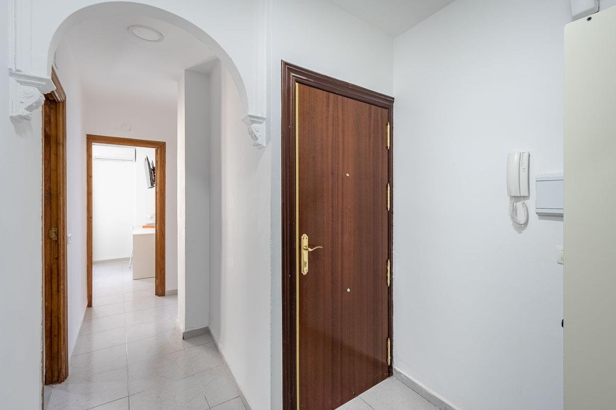 Appartement 90 m² à Armilla