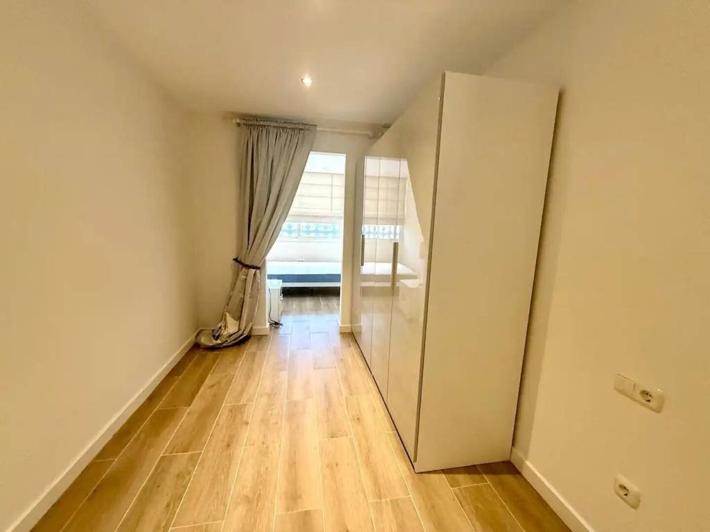 Piso de 146 m² en Marbella