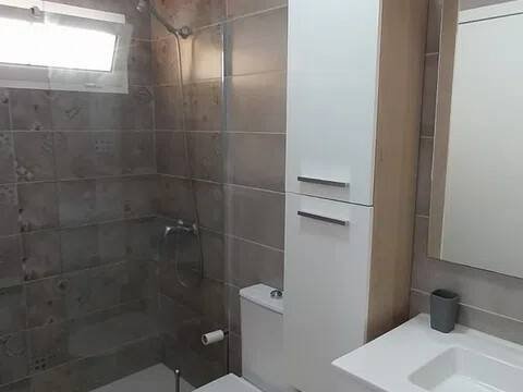 Pis de 40 m² a San Bartolomé de Tirajana