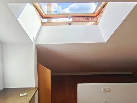 Piso de 78 m² en Sant Just Desvern