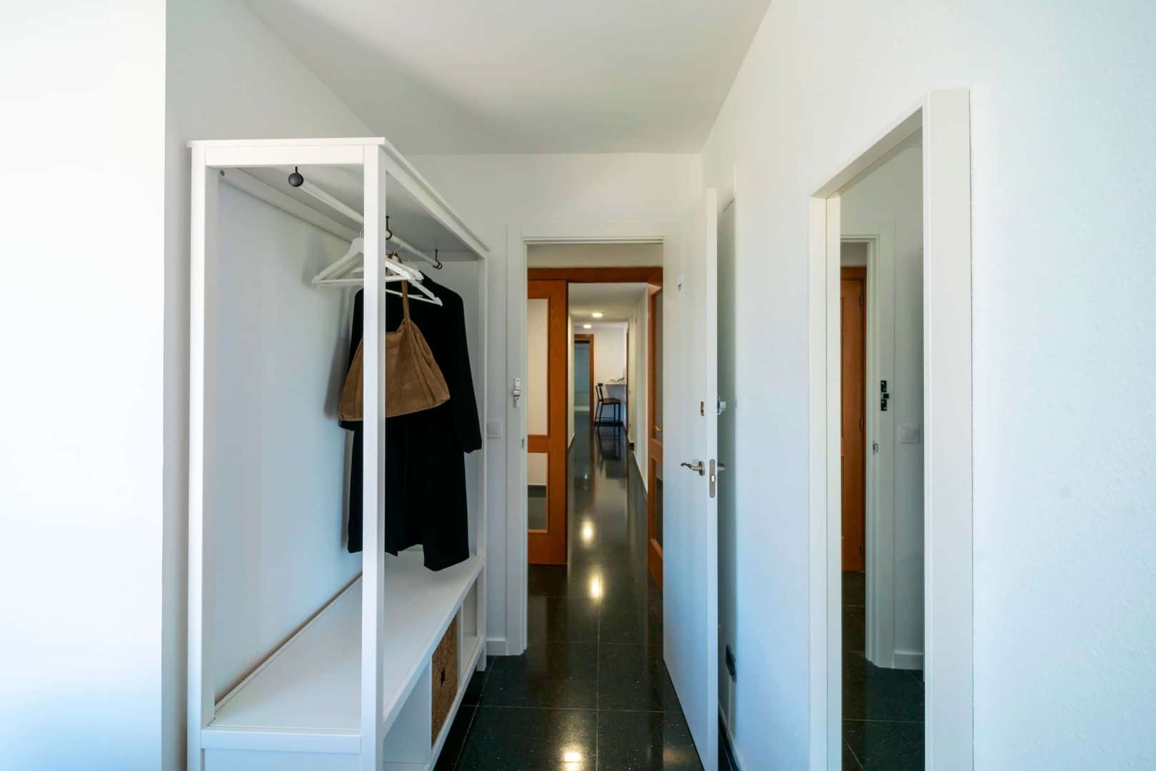 Habitación en alquiler, Valencia