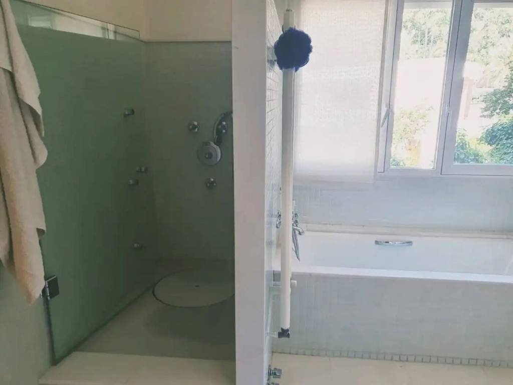 Casa de 376 m² a Còrdova