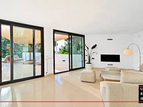 Maison 500 m² à Sant Antoni de Portmany