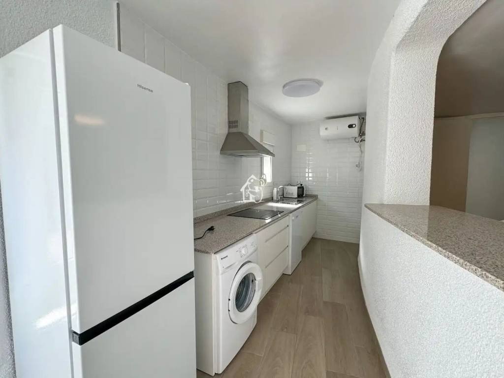 Casa de 250 m² a Oriola